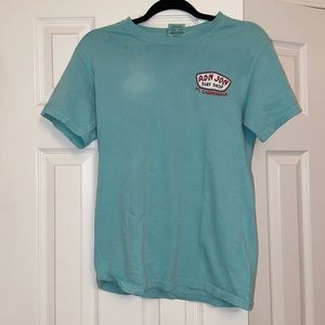 Vintage t shirt